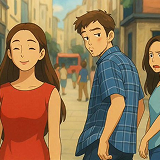 avatar.ghibli.gallery.imageAlt