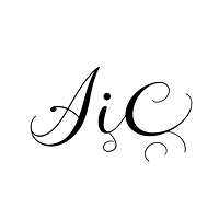 tattoo style of 花體