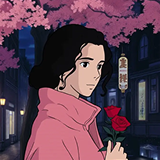avatar.ghibli.gallery.imageAlt