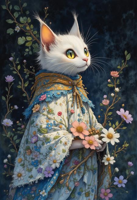 Decorative