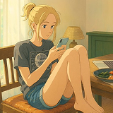 avatar.ghibli.gallery.imageAlt