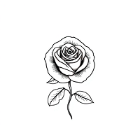 tattoo style of 裝飾
