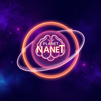 Planet Name Generator