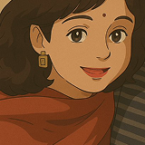 avatar.ghibli.gallery.imageAlt