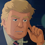 avatar.ghibli.gallery.imageAlt