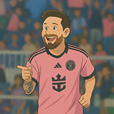 avatar.ghibli.gallery.imageAlt