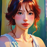avatar demo of Painter