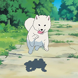 avatar.ghibli.gallery.imageAlt