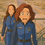 avatar.ghibli.gallery.imageAlt