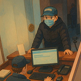 avatar.ghibli.gallery.imageAlt