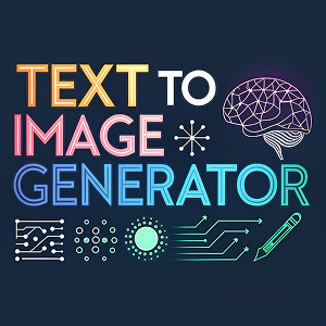 Image Generator