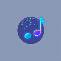 Rap Lyrics Generator