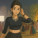 avatar.ghibli.gallery.imageAlt
