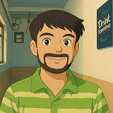 avatar.ghibli.gallery.imageAlt