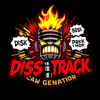 Diss Tracker Generator