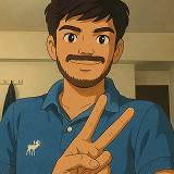 avatar.ghibli.gallery.imageAlt
