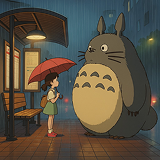 avatar.ghibli.gallery.imageAlt