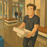 avatar.ghibli.gallery.imageAlt