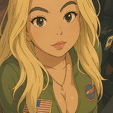 avatar.ghibli.gallery.imageAlt