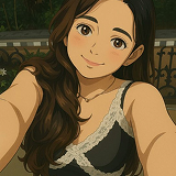 avatar.ghibli.gallery.imageAlt
