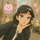 avatar.ghibli.gallery.imageAlt