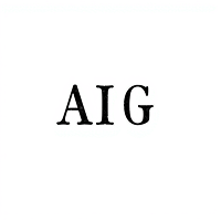 tattoo style of 打字機