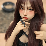 avatar demo of Toy