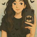 avatar.ghibli.gallery.imageAlt
