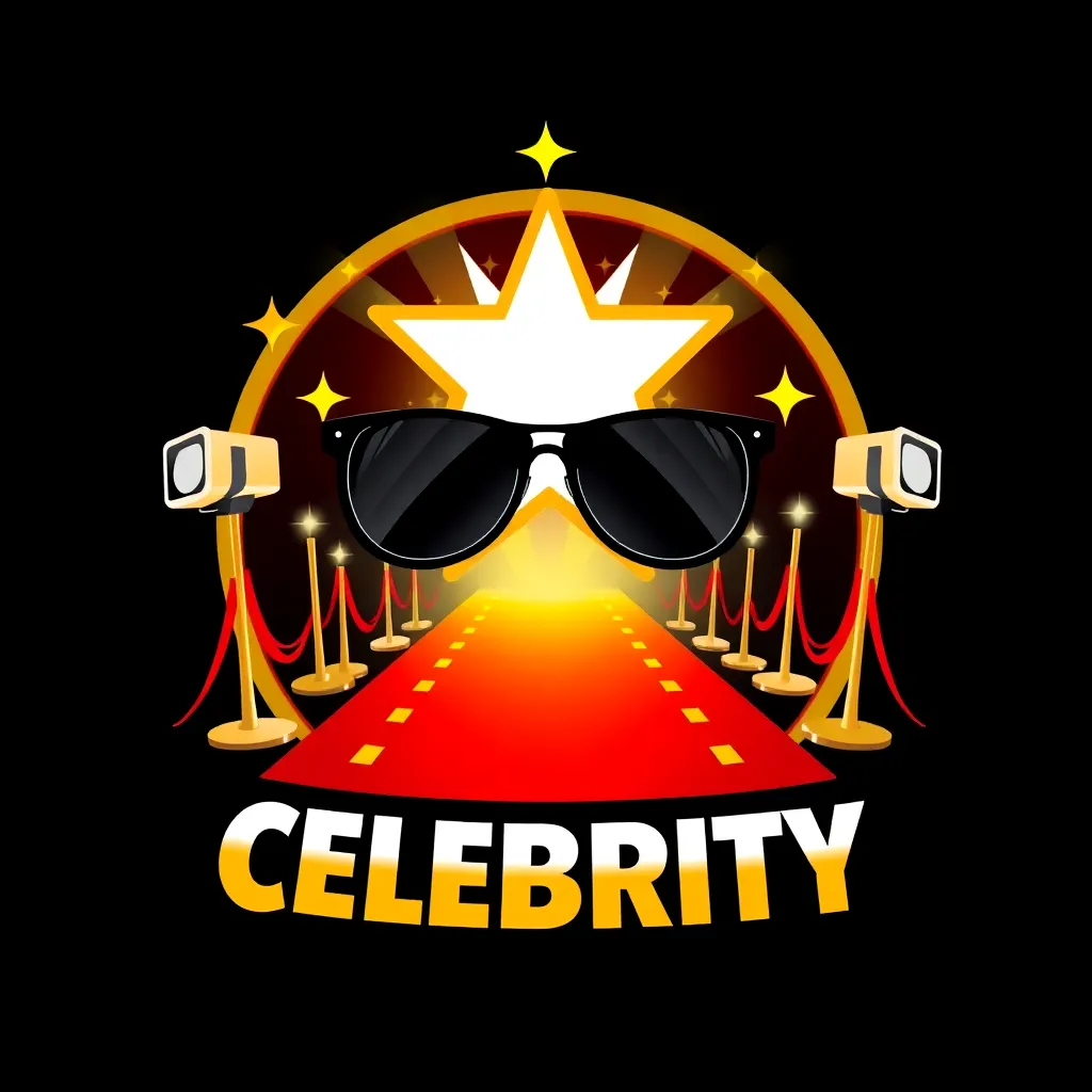 Random Celebrity Generator