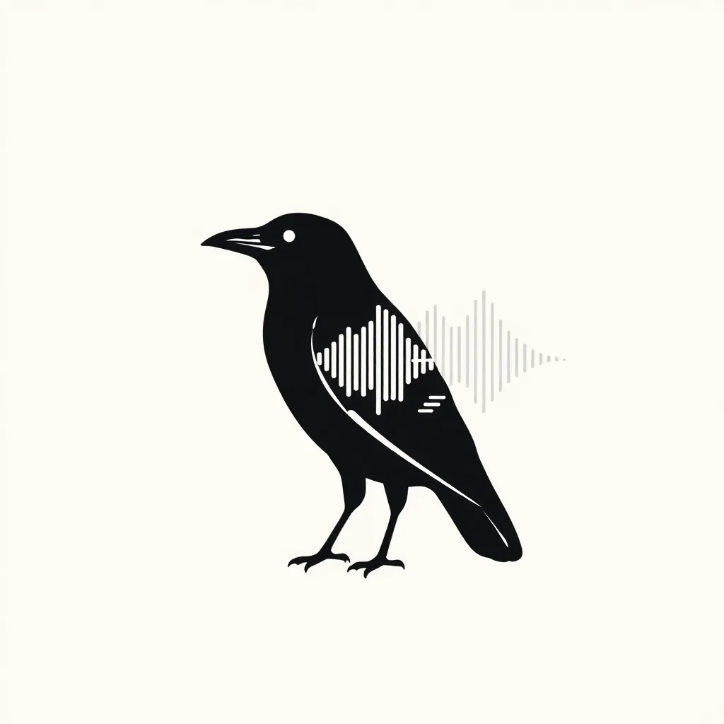 Kenku Name Generator