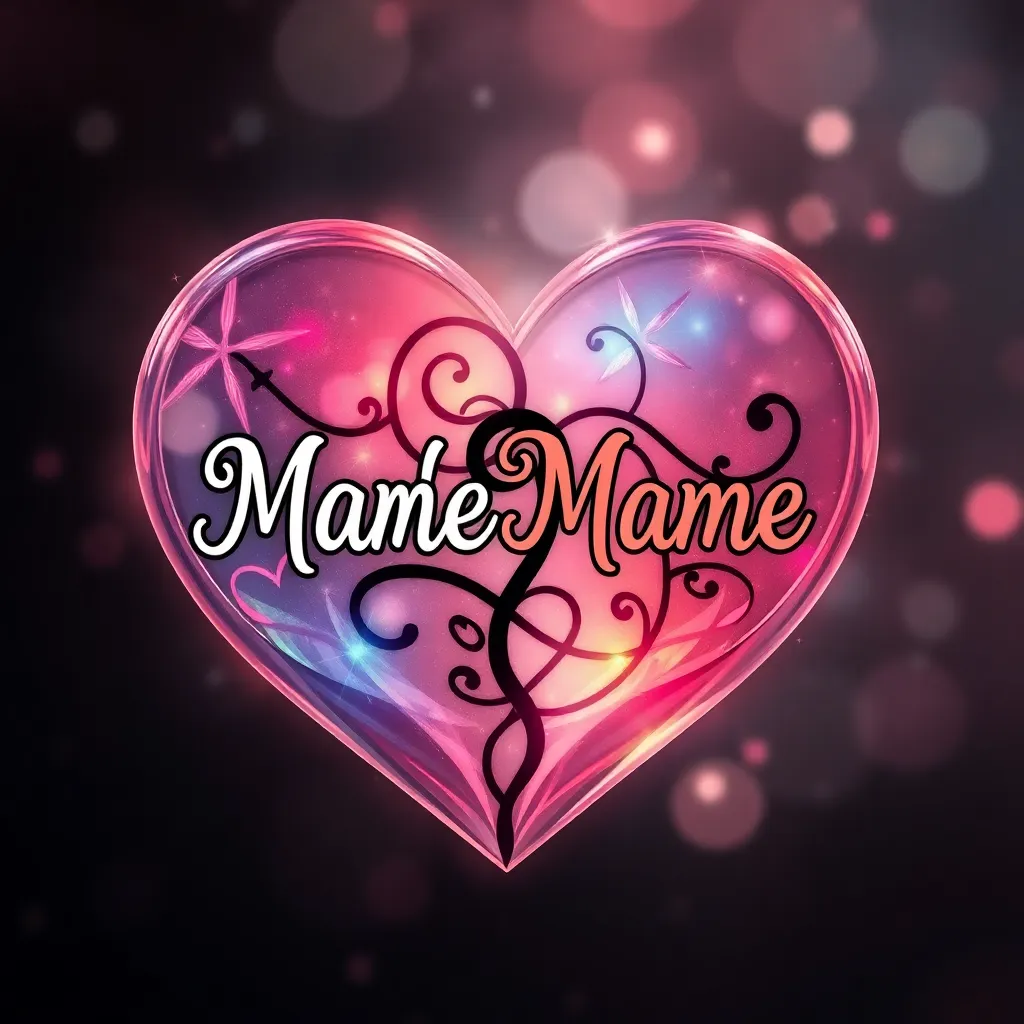 Soulmate Name Generator