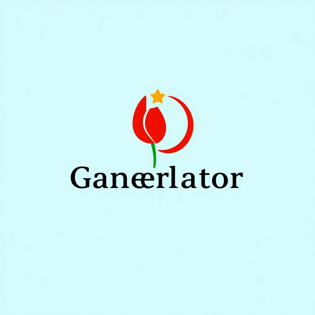 Turkish Name Generator