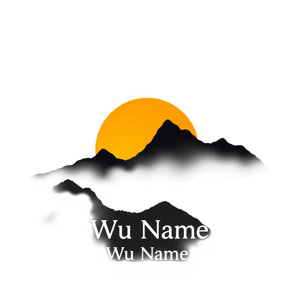 Wu Tang Name Generator