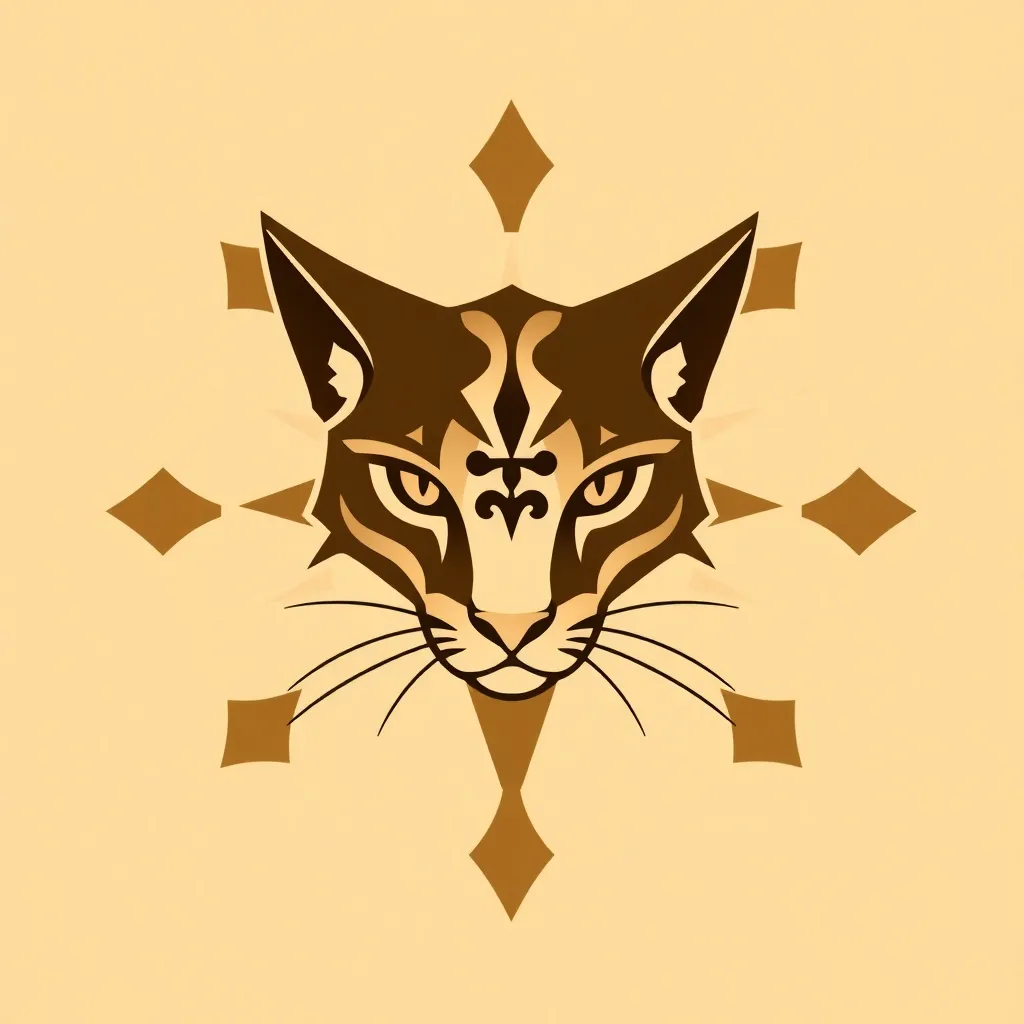 Khajiit Name Generator