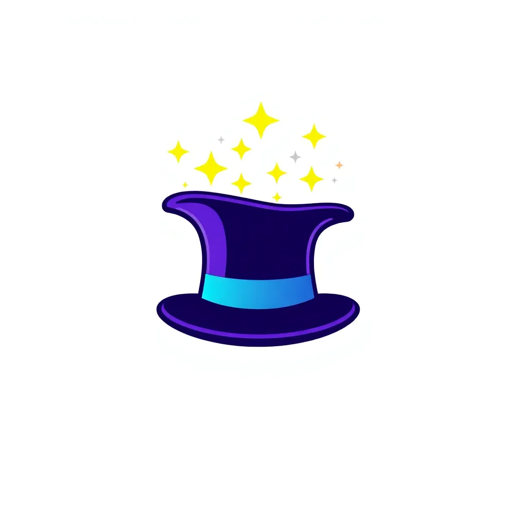 Magician Name Generator