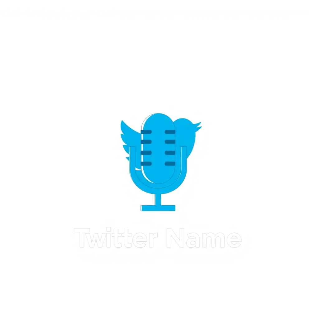 Twitter Name Generator