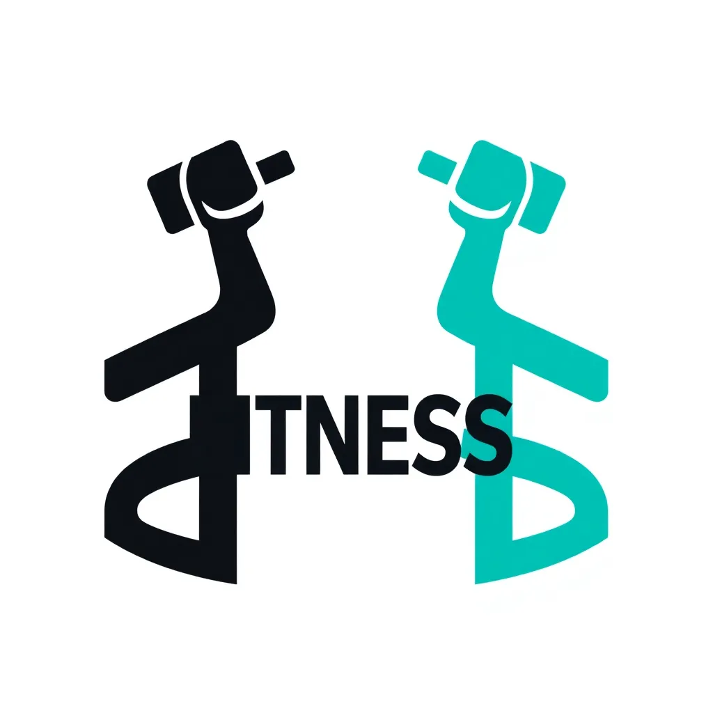 Fitness Name Generator