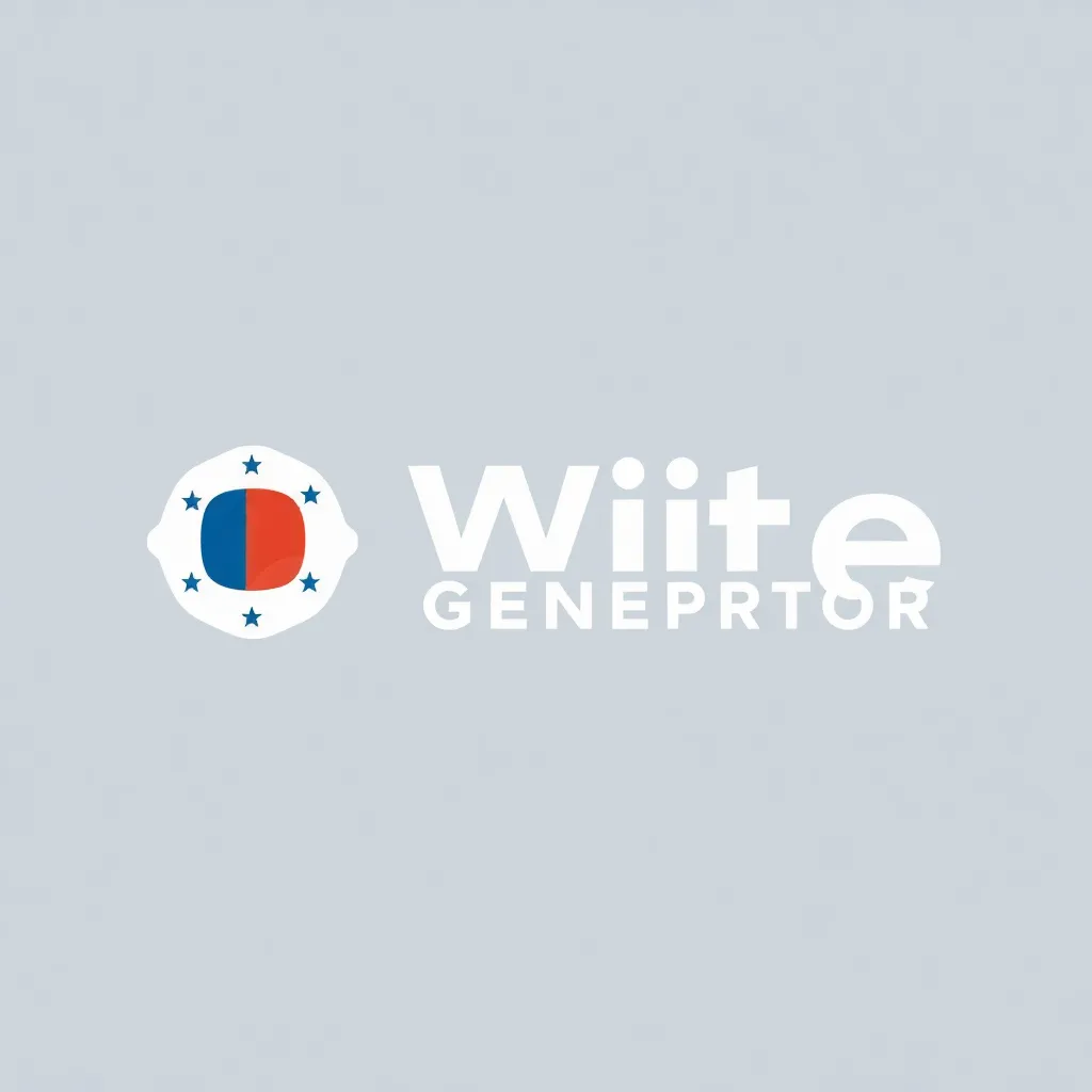 White Name Generator