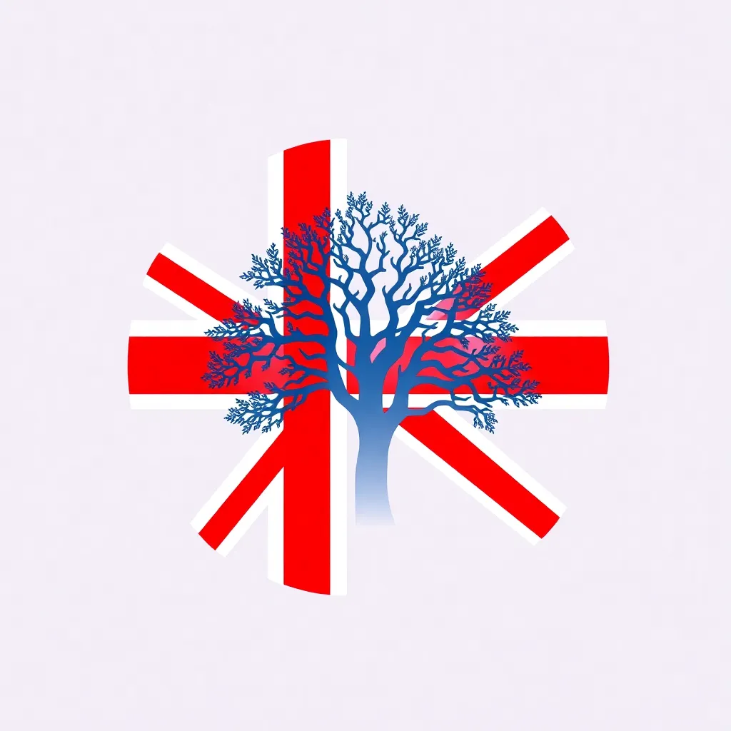British Last Name Generator