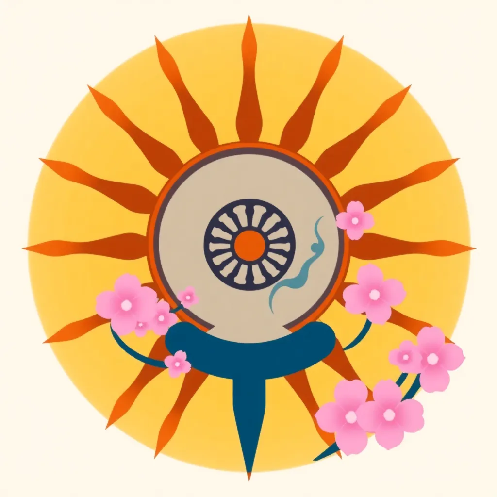 Japanese Name Female Generator