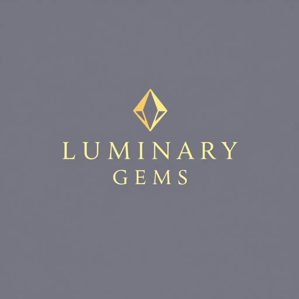 Jewelry Business Name Generator
