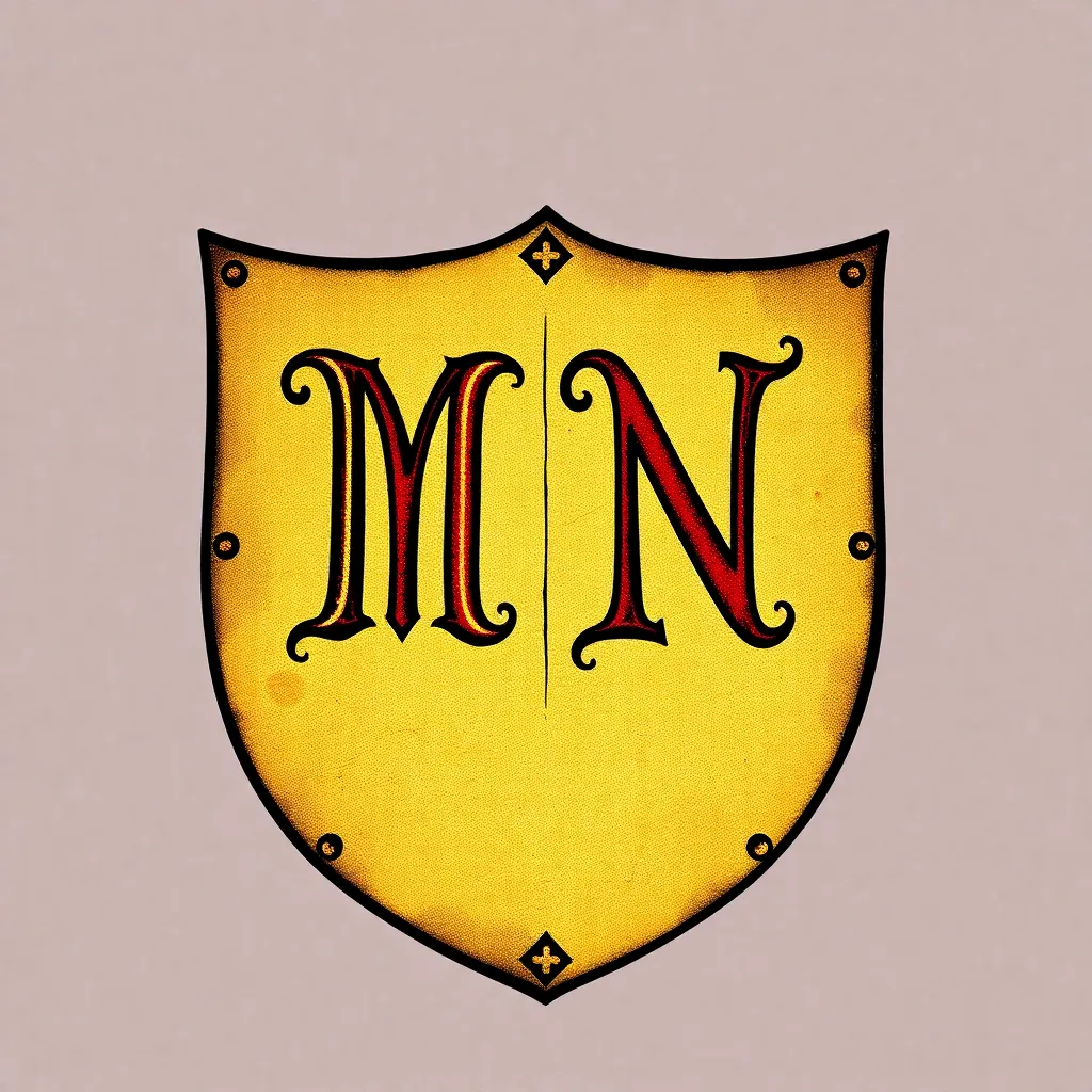 Medieval Name Generator