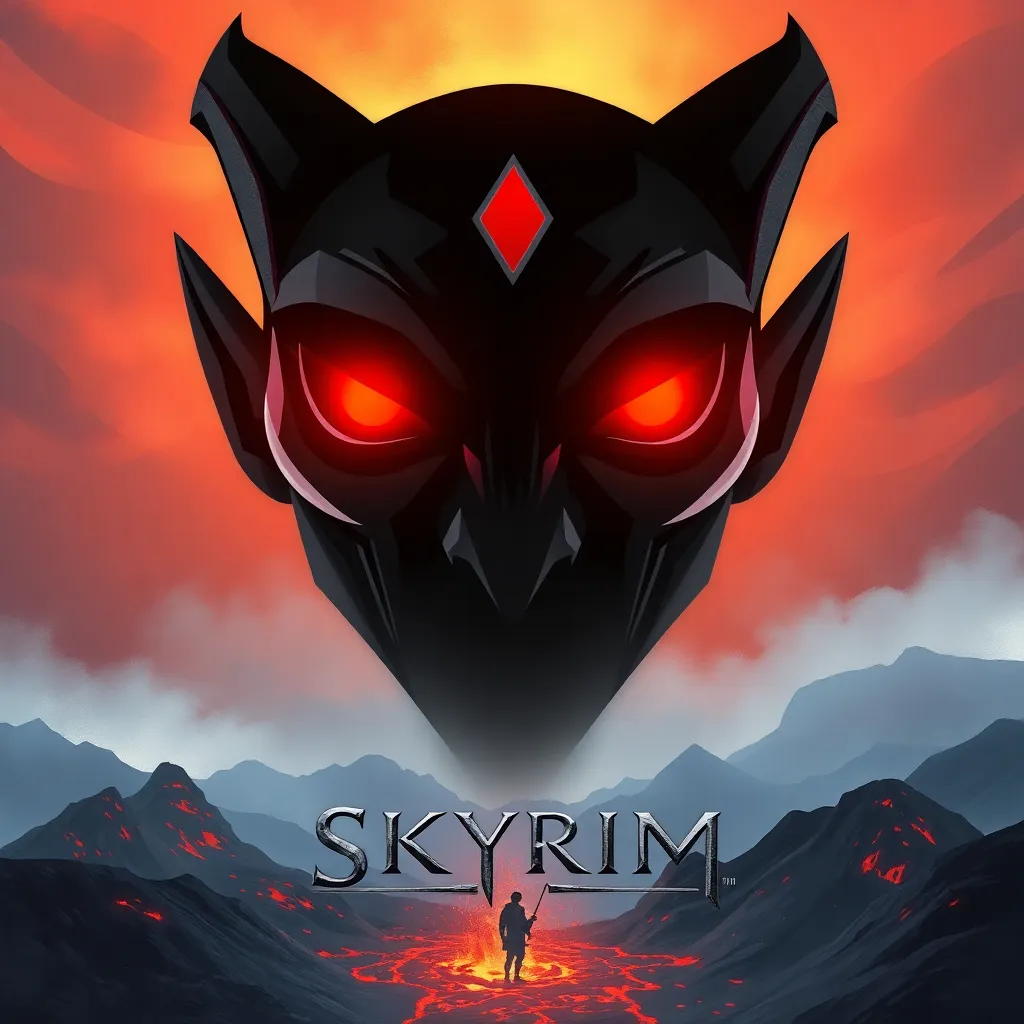 Skyrim Dark Elf Name Generator