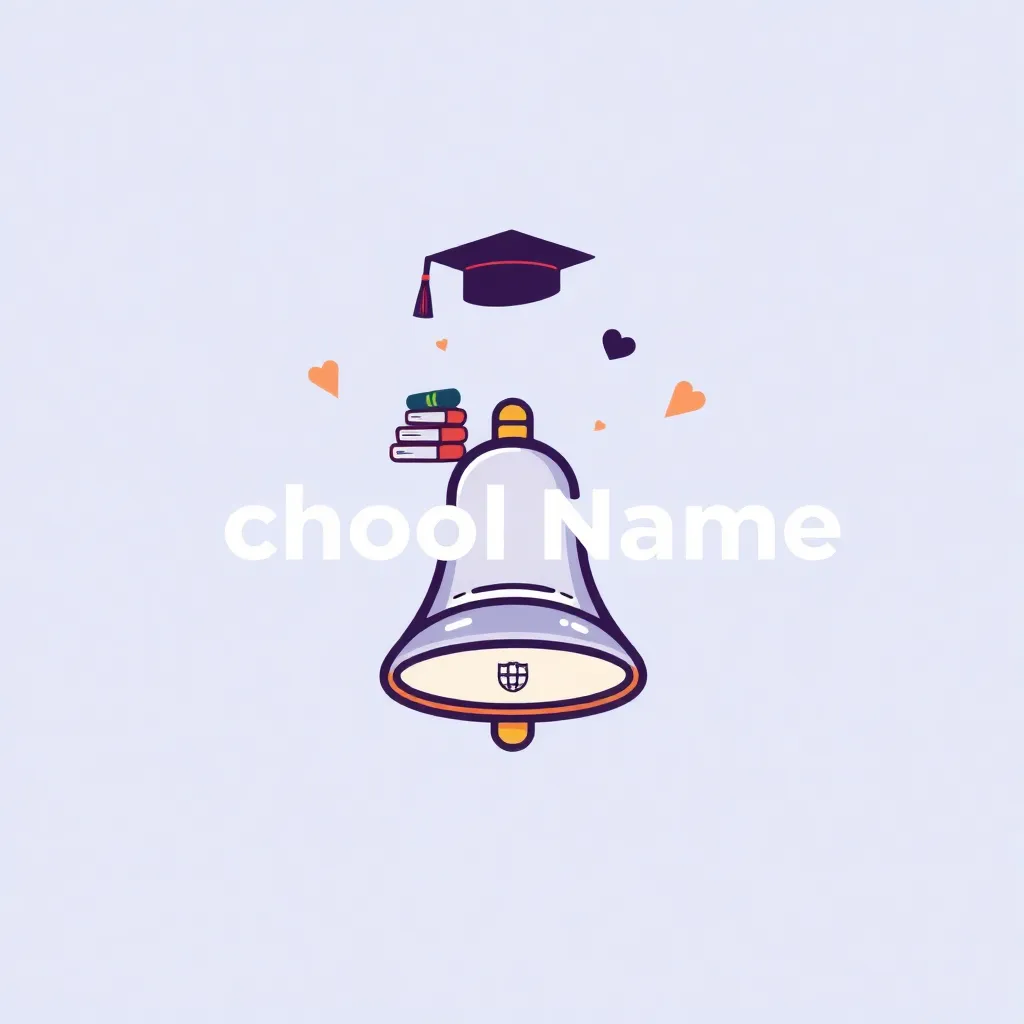 School Name Generator