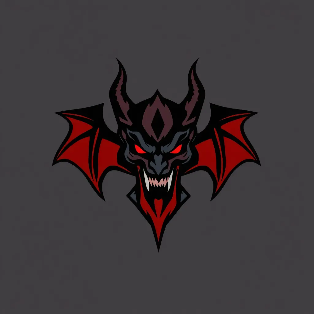 Male Demon Name Generator
