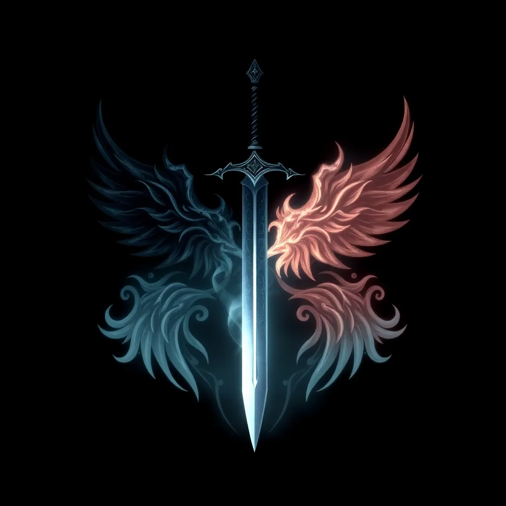 Dark Souls Name Generator