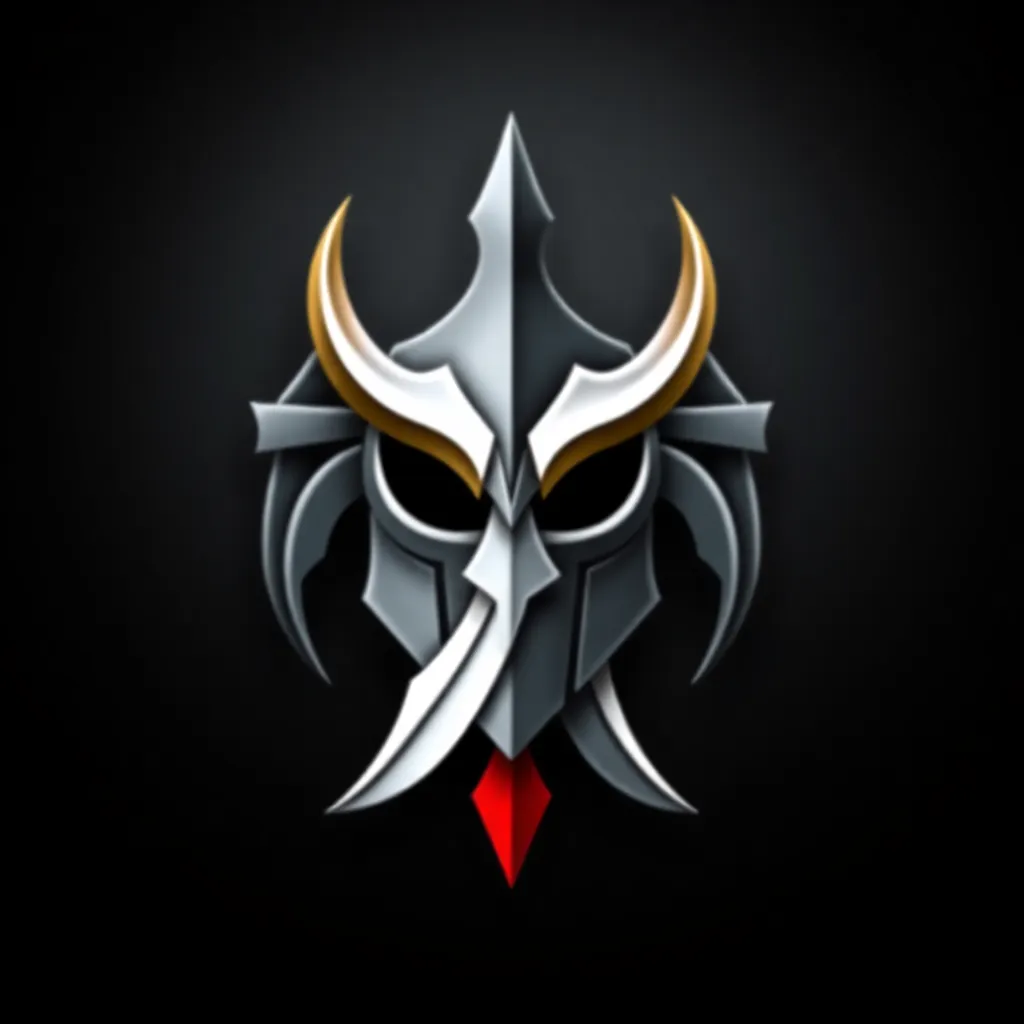 Imperial Skyrim Name Generator