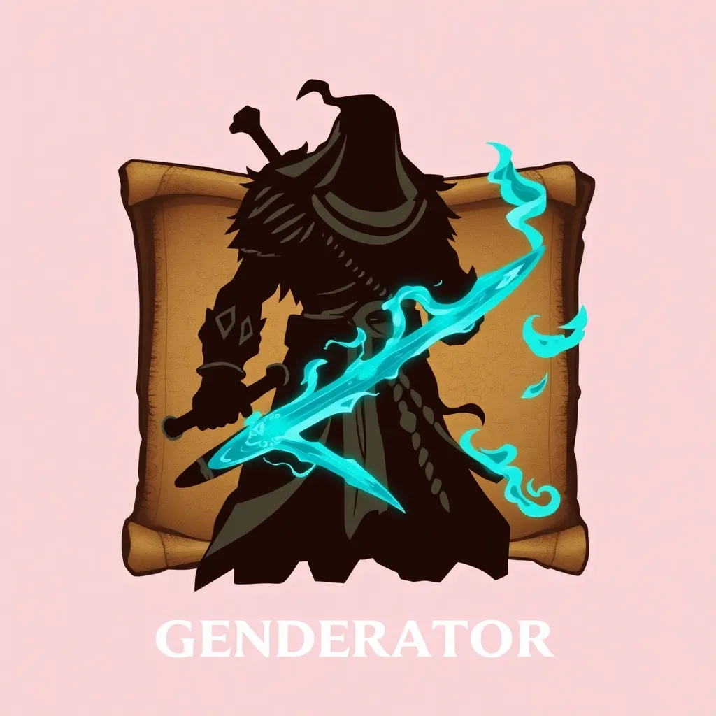 D&D Human Name Generator