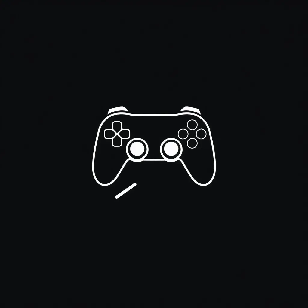 Gaming Channel Name Generator