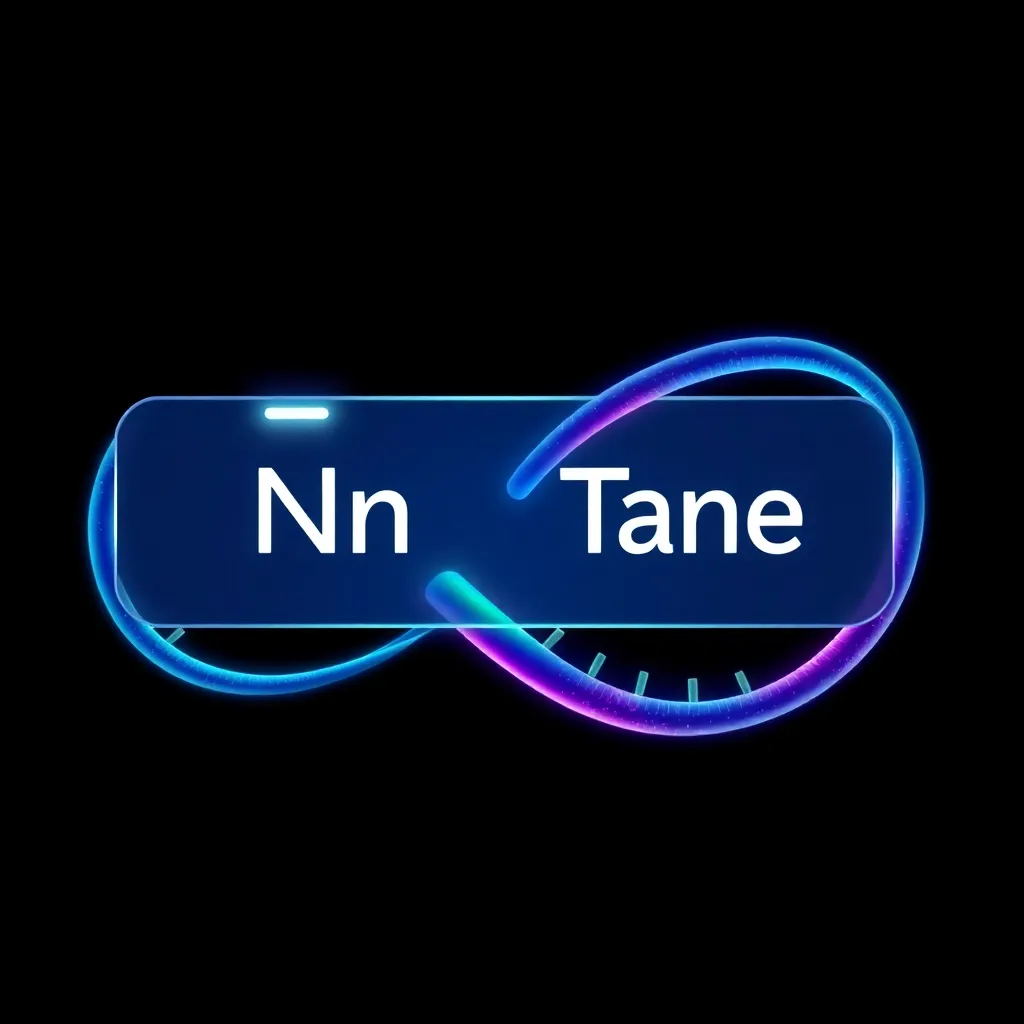 Generation Name Generator